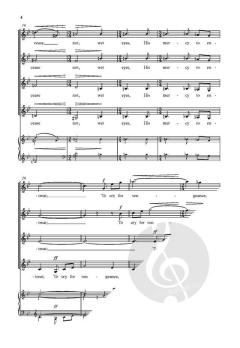 A Litany von William Walton (Download) 