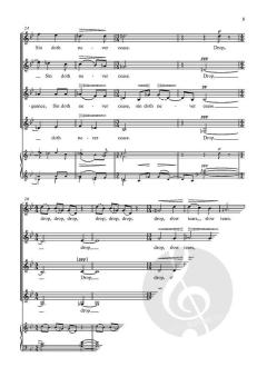 A Litany von William Walton (Download) 