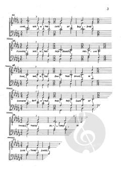 Music von Howard Skempton 