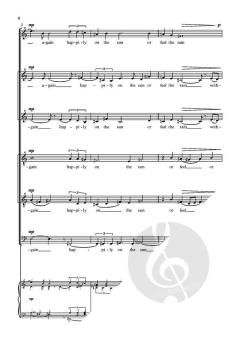 Lament von Francis Pott 