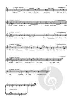 Lament von Francis Pott 