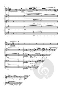 Thomas, Jewel of Canterbury (Download) 