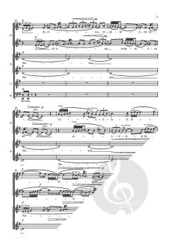 Thomas, Jewel of Canterbury (Download) 