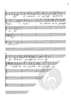 And there was war in heaven (Download) 