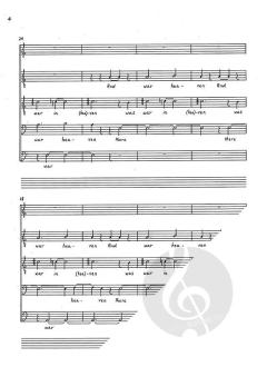 And there was war in heaven (Download) 