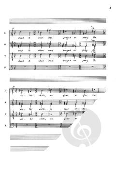 The Bridge of Fire (Download) 