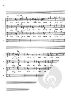 The Bridge of Fire (Download) 