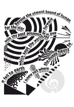 The Flight of Song (Download) 