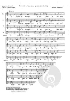 Roundels of the Year (Download) 