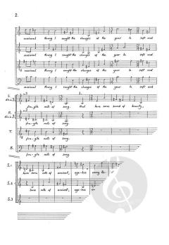 Roundels of the Year (Download) 