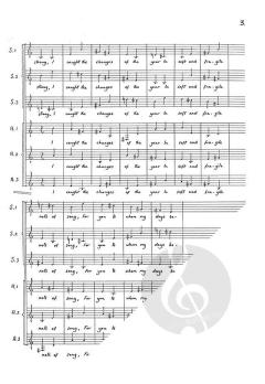 Roundels of the Year (Download) 