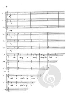 Roundels of the Year (Download) 