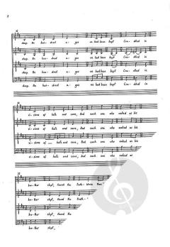 The Voice of the Spirits (Download) 