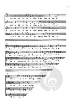 The Voice of the Spirits (Download) 