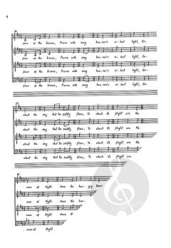 The Voice of the Spirits (Download) 