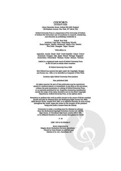 Weather Report (Download) 