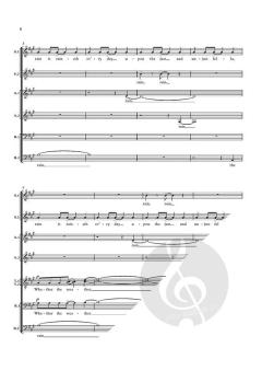 Weather Report (Download) 