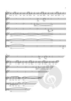 Weather Report (Download) 