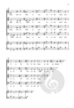 Four by the clock (Download) 