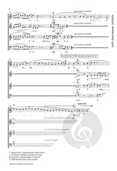 Oculi omnium (Download) 