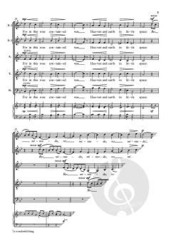 Rose of such virtue (Download) 