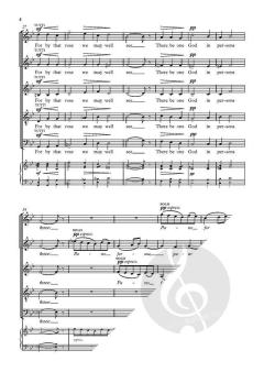 Rose of such virtue (Download) 