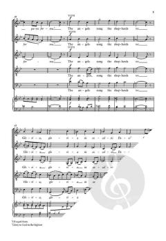 Rose of such virtue (Download) 