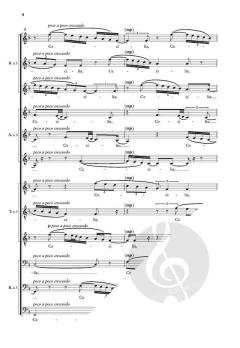 Cecilia Virgo (Download) 