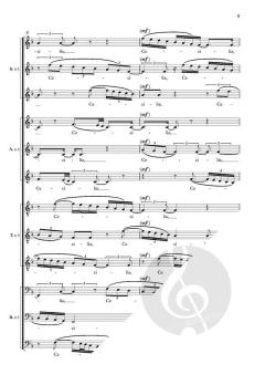 Cecilia Virgo (Download) 