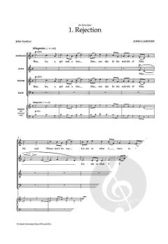 Five Philanders (Download) 