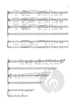 Five Philanders (Download) 