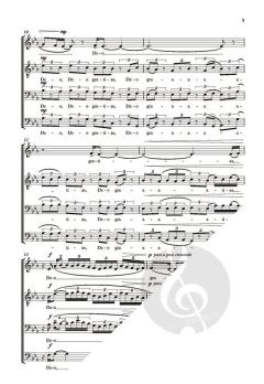 Ite Missa Est (Download) 