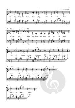 Orpheus with his lute (Download) 