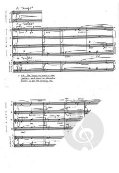 Jesu, sweete sone dear (Download) 