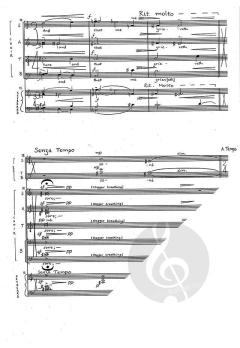 Jesu, sweete sone dear (Download) 