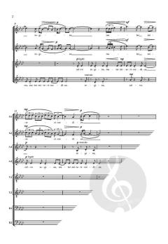 Salve Regina 2 (Download) 