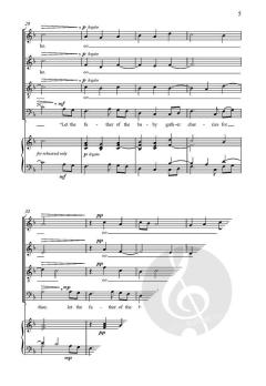 The Cherry Tree Carol (Download) 