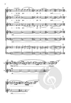 I look from afar (Download) 