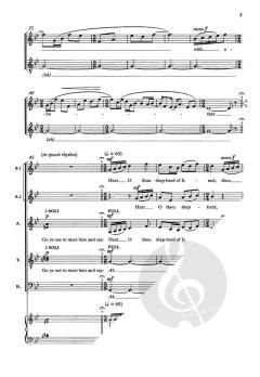 I look from afar (Download) 