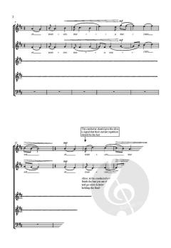 Ecce Venio Cito (Download) 