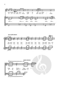 Hymn to Mary (Mariukvaedi) (Download) 