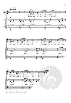 Hymn to Mary (Mariukvaedi) (Download) 