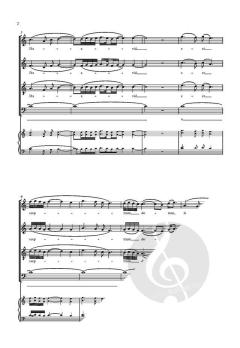 O Clavis David (Download) 