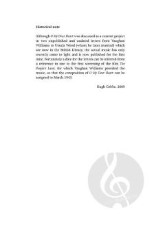 O My Dear Heart (Download) 