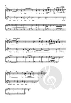 O My Dear Heart (Download) 