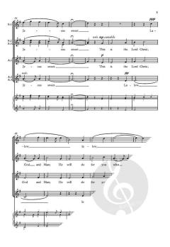 O My Dear Heart (Download) 