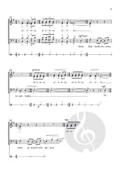 Angel Alleluias (Download) 