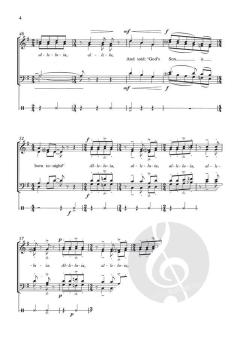 Angel Alleluias (Download) 