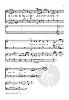 Make we joy now in this fest (Download) 