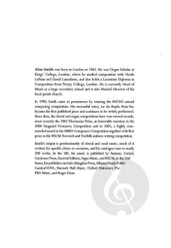 Sing we to this merry company (Download) 